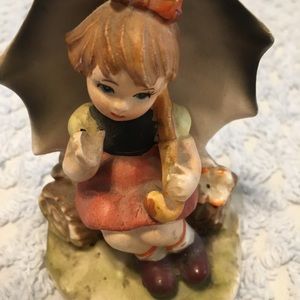 Vintage Arnart 5 Ave